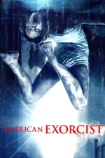 Americký exorcista