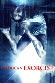 Americký exorcista