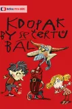 Kdopak by se čertů bál