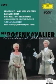 Rosenkavalier, Der