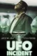UFO Incident, The
