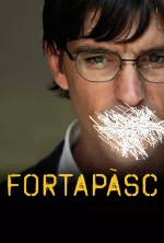 Fortapaš