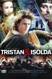 Tristan a Isolda