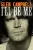 Glen Campbell: I'll Be Me