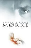 Morke