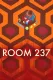 Pokoj 237