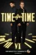 Time After Time