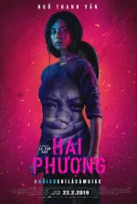 Hai Phuong