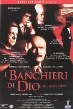 Banchieri di Dio, I