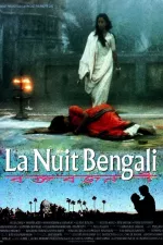 Nuit Bengali, La