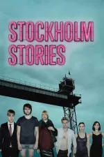 Povídky ze Stockholmu