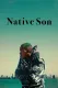 Native Son