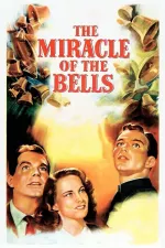 Miracle of the Bells, The