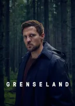 Grenseland