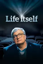 Život Rogera Eberta