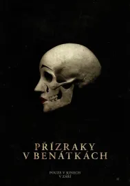 Přízraky v Benátkách