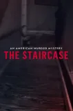 The Staircase: An American Murder Mystery