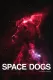 Space Dogs