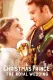 Vánoční princ: Královská svatba