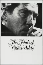 Soudní procesy s Oscarem Wildem