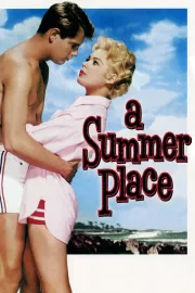 Summer Place, A