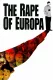 Rape of Europa, The