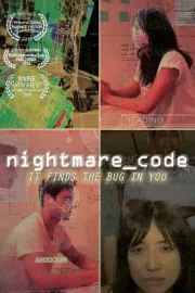 Nightmare Code
