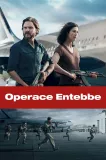 Operace Entebbe