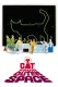 The Cat from Outer Space