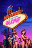 GLOW: Nádherné ženy wrestlingu