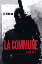 Commune (Paris, 1871), La