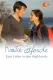 Katie Fforde: Eine Liebe in den Highlands