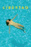 Libertad