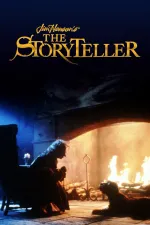 Storyteller, The