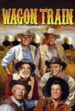 Wagon Train