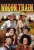 Wagon Train