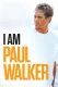 Já, Paul Walker