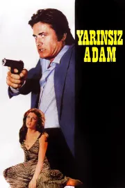 Yarinsiz adam
