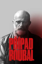 Případ Roubal