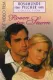 Rosamunde Pilcher (1993) [TV seriál] - Růže v bouři
