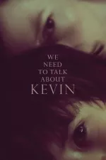 Musíme si promluvit o Kevinovi