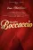 Úžasný Boccaccio
