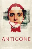 Antigona