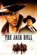 Jack Bull (TV film)