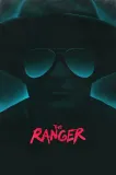 The Ranger