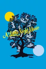 Little Night Music, A