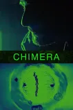 Chimera