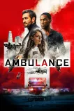 Ambulance