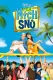 Teen Beach Movie