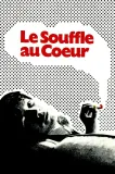 Souffle au coeur, Le